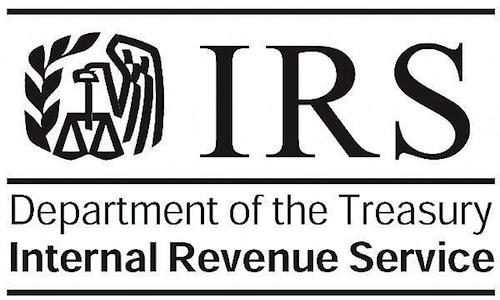 IRS_logo1