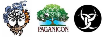 Column: Convention Season and a Question of Pagan Identity