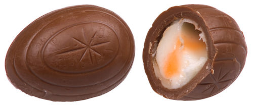 1024px-Cadbury-Creme-Egg-Whole-&-Split
