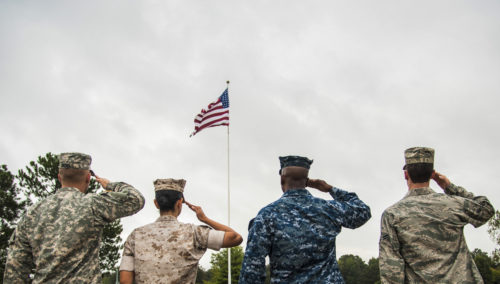 [Photo Credit: U.S. Air Force photo/Airman 1st Class Harry Brexel]