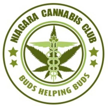 Pagan Community Notes: Nathan Smith, AFA, Niagara Cannabis Club, and more