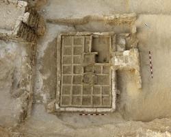 Uncovering the Past: Funeral Garden, Hathor, the Kingdom of Sudan, and more!