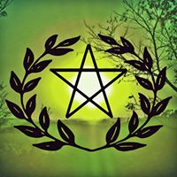 Pagan Community Notes: Texas adoption bill, Piaga Paganism, Juneteenth, and more.