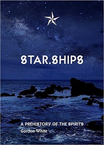 Column: A review of Star.Ships