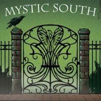 Pagan Community Notes: Mystic South, Selena Fox, Margot Adler, and more!