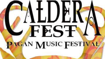 CalderaFest organizers look to 2019; ticket holders still have questions