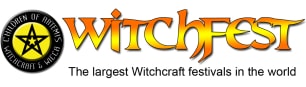 Witchfest International 2018 cancelled due to financial challenges