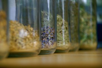 NHS England proposes ban on alternative medicines; Pagans respond