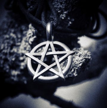 Wiccan woman called devil worshipper at doctor’s office