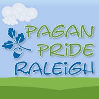 Pagan Community Notes: Mountain Magic, Raleigh Pagan Pride Day, Vanessa Goldman, and more