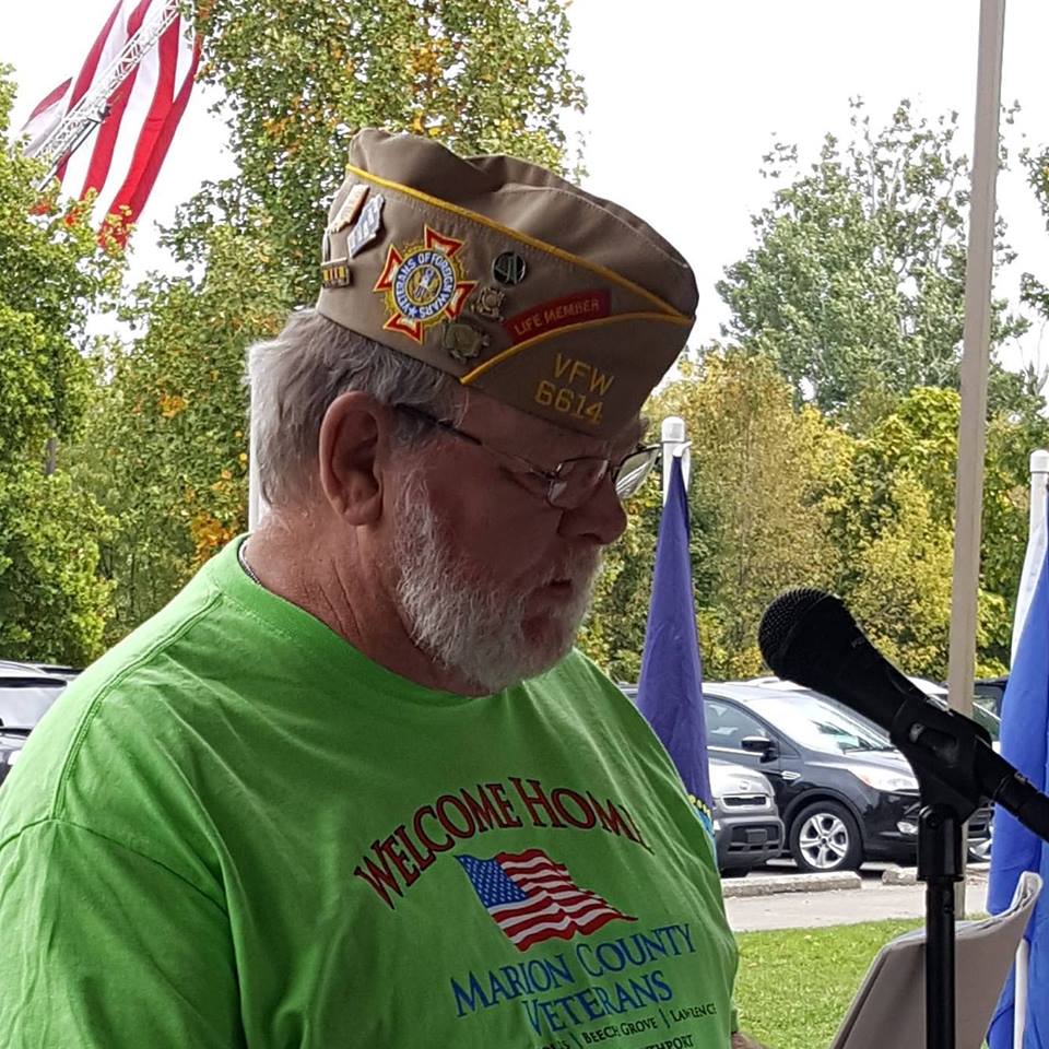 Pagan Community Notes University of Indiana, Asatru Folk Assembly, chaplain