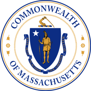 Massachusetts “bodywork” bill could impact some spiritual practices