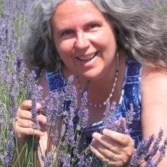 Pagan Community Notes: Rev. Selena Fox impersonated again, Dr. Candace Kant, The Pagans and more.