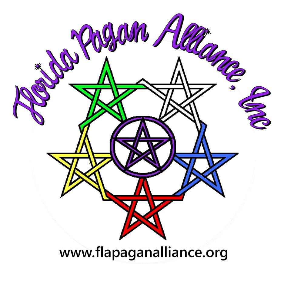 Pagan Community Notes Florida Pagan Alliance, Ásatrú Ibérica, Global