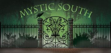 Mystic South returns after two-year hiatus