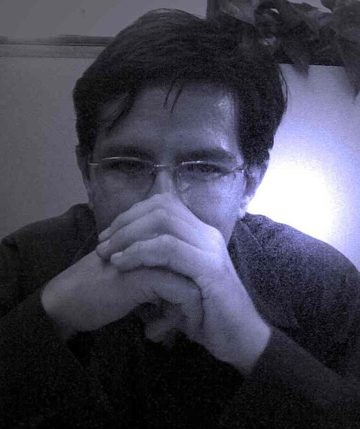 Column: the 15 Most Influential Pagans in Mexico