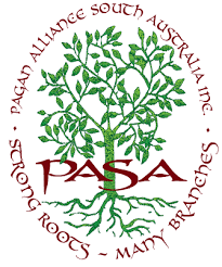 Australian Pagan Alliance to be dissolved