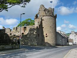 Memorial planned for the historic victims of the Orkney witch-trials