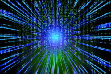 Study Reports AI-Generated Books Flood Witchcraft and Religious Publishing