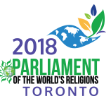 Pagan Community Notes: International Day of Peace, Parliament of the World’s Religions, Michael Hughes and more