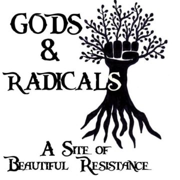 Pagan Community Notes: Druid ritual, Gods & Radicals, Stan Newcombe, Memorial for Las Vegas victims and more