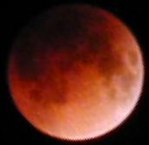 Pagan Community Notes: Lunar eclipse, Native American elder and Covington students, and more!