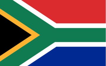 Are Podcasters Resurrecting the Satanic Panic? A Dispatch from South Africa