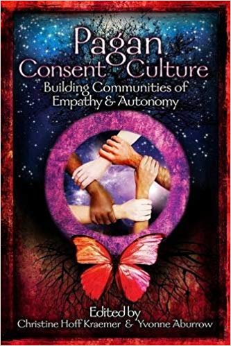 The Culture of consent: Are we there yet?