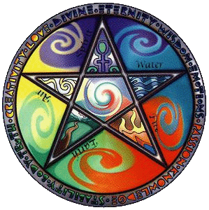 Pagan Community Notes: Blood Tribe wins ruling, Witches prominent in mainstream media stories, and more!