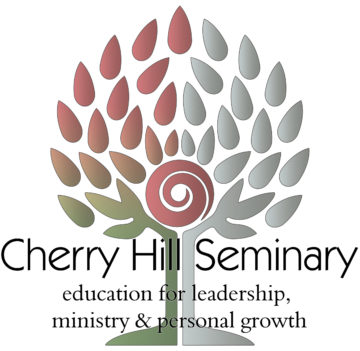 Cherry Hill Seminary welcomes new Academic Dean