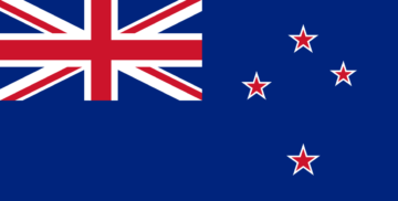 Denunciations of NZ attack and use of Valhalla