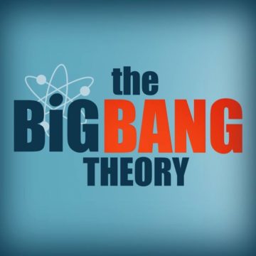 Big Bang Theory: So long and thanks for unintended help