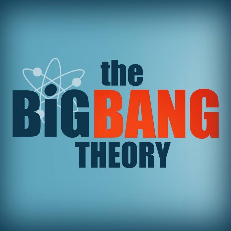 How “The Big Bang Theory” Normalized Nerd Culture