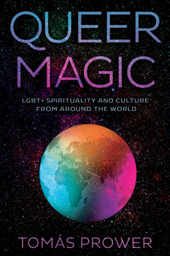 Column: Musings on Queer Magic