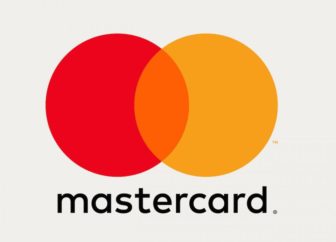 Mastercard affirms True Names in new product | Canada, News, Paganism, U.S.