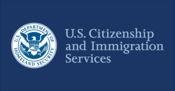 USA requires social media information from visa applicants