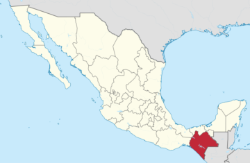 Indigenous Mexican polytheists destroy homes of Evangelical Christians