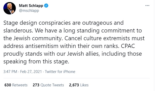 [UPDATED] Editorial: Yes, That Is An Odal Rune - News, Paganism ...