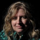 Sheri Barker