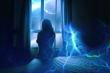 Sleep disorders rising but simple interventions can help