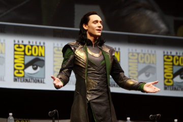 Opinion: Marvel’s “Loki” in a Religious Context