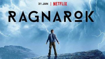 Review: Watching ‘Ragnarok’ during a hurricane