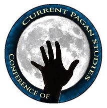 The 18th Conference on Current Pagan Studies