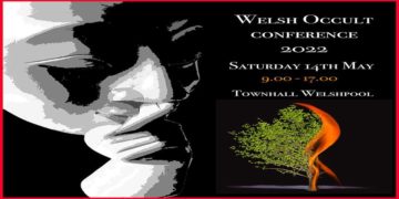 UK: Welsh Occult Conference