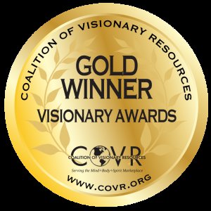 Coalition of Visionary Resources Awards winners announced