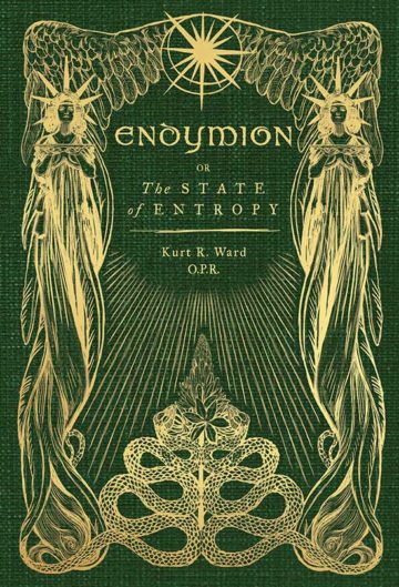 Review: Endymion or the State of Entropy – A Lyrical Drama