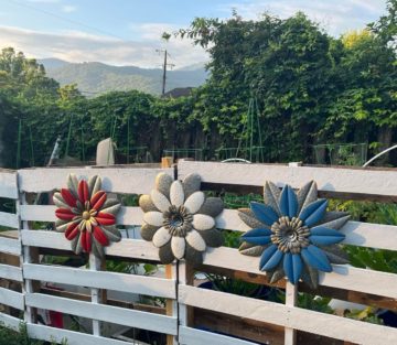 Opinion: This is My America