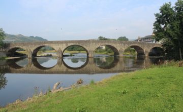 Pagan-style burial causes legal problems in Wales