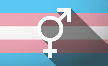 Column: Recognizing Trans and Nonbinary Pagan Creators