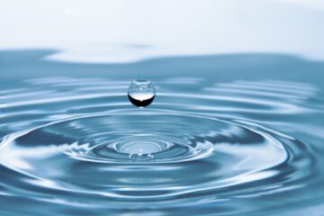 “Water Wars:” UNESCO report highlights “vampiric” global water use